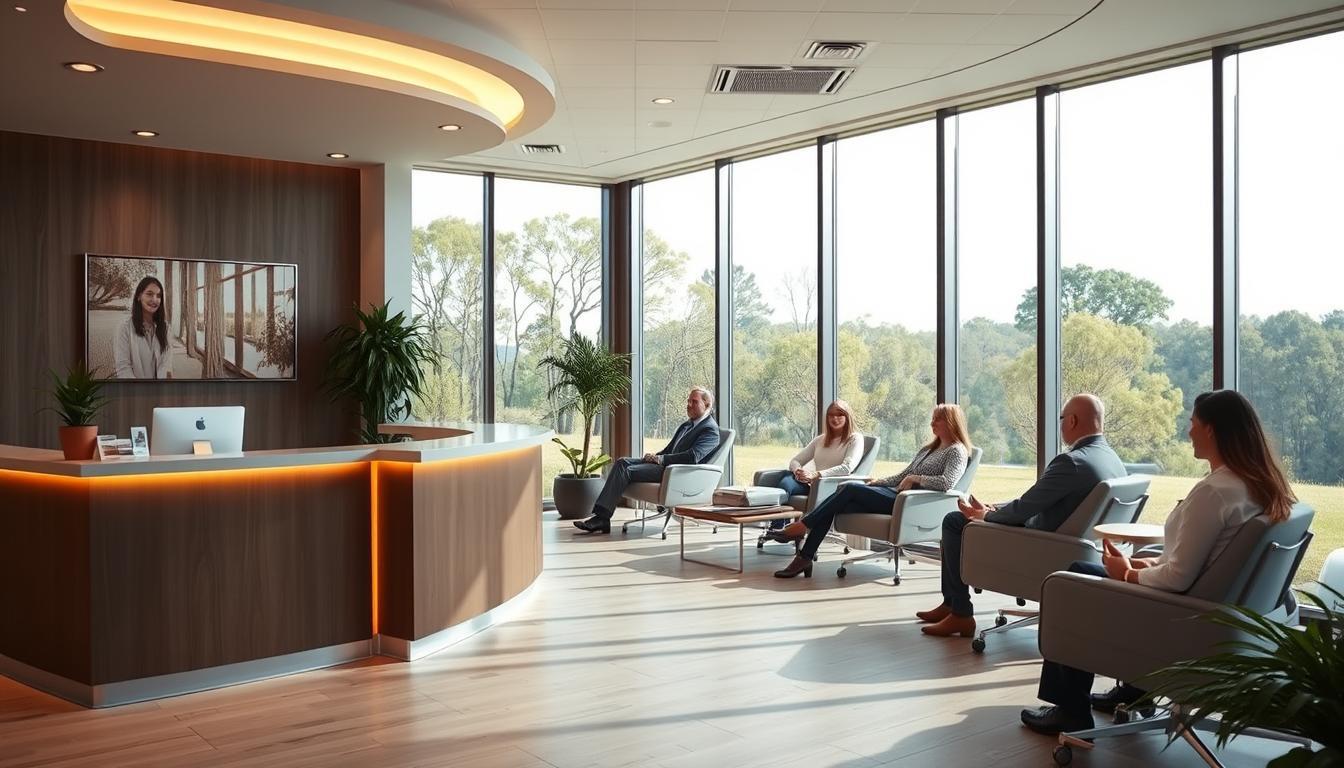 Kingwood Chiropractic Care