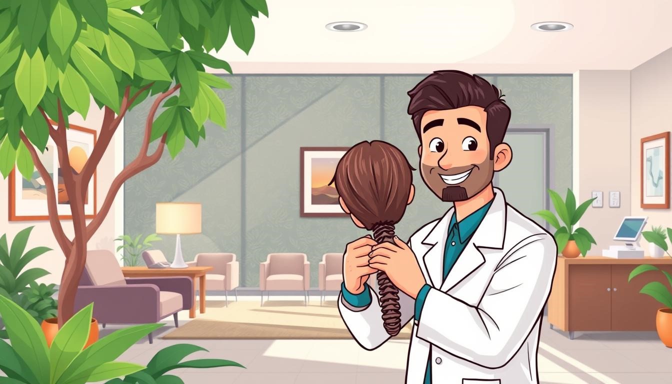 kingwood chiropractor doctor benefits, Picture