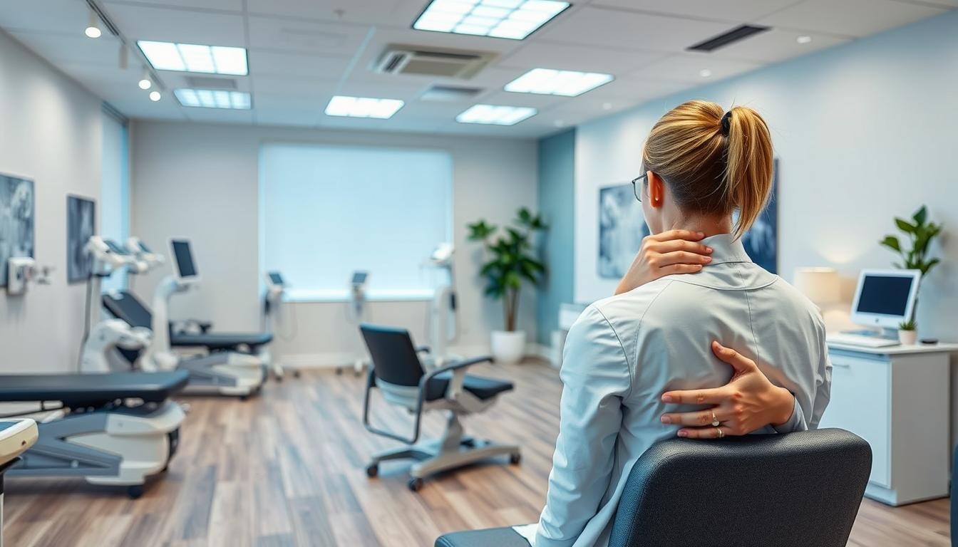 whiplash injury treatment specialists