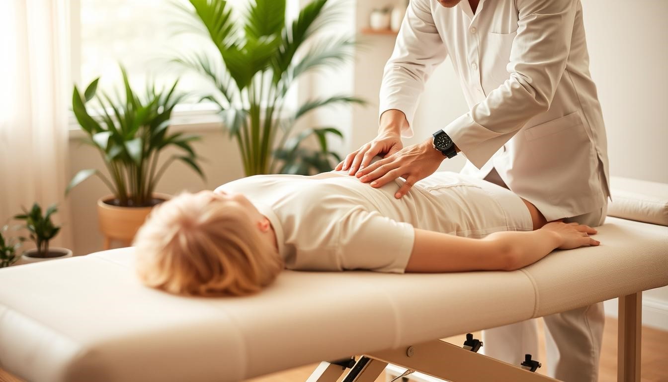 Kingwood chiropractic, Picture